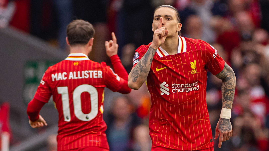 模板幻灯片演示